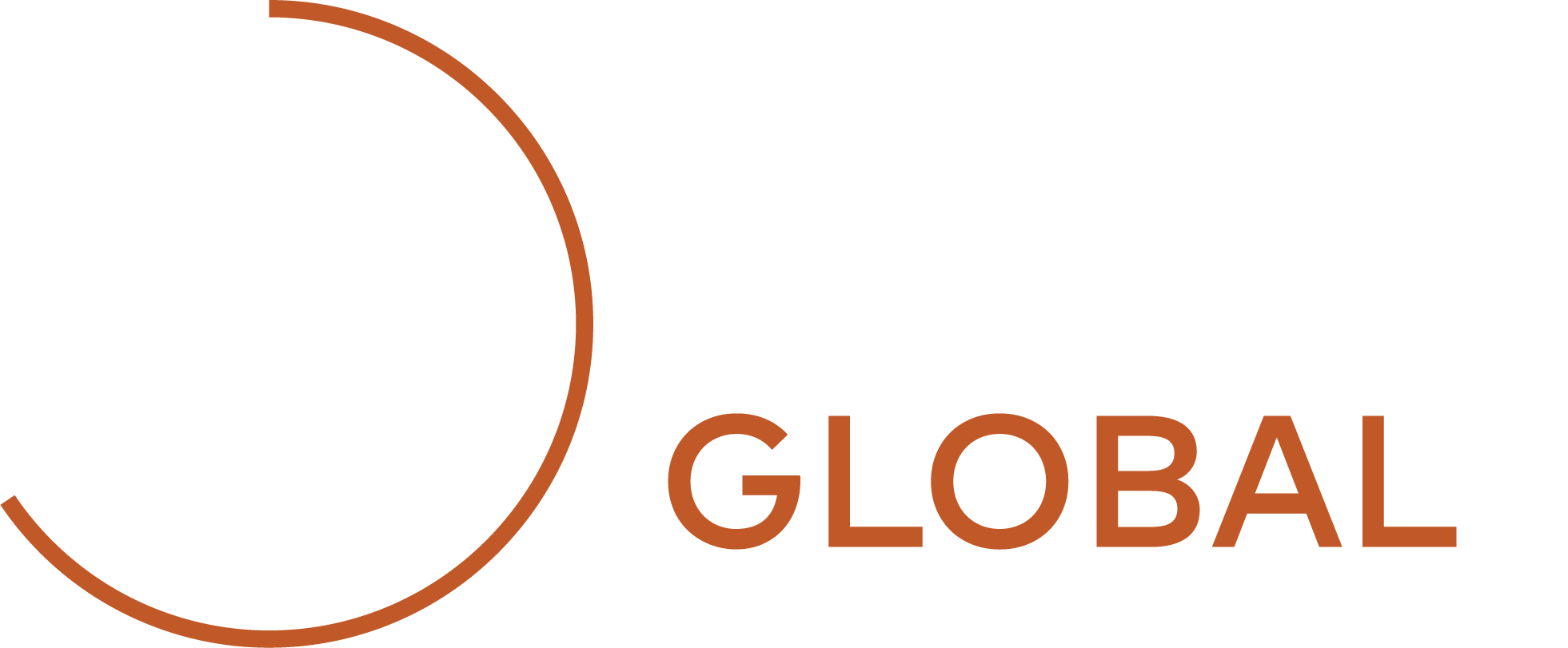 Beside Leaders Global
