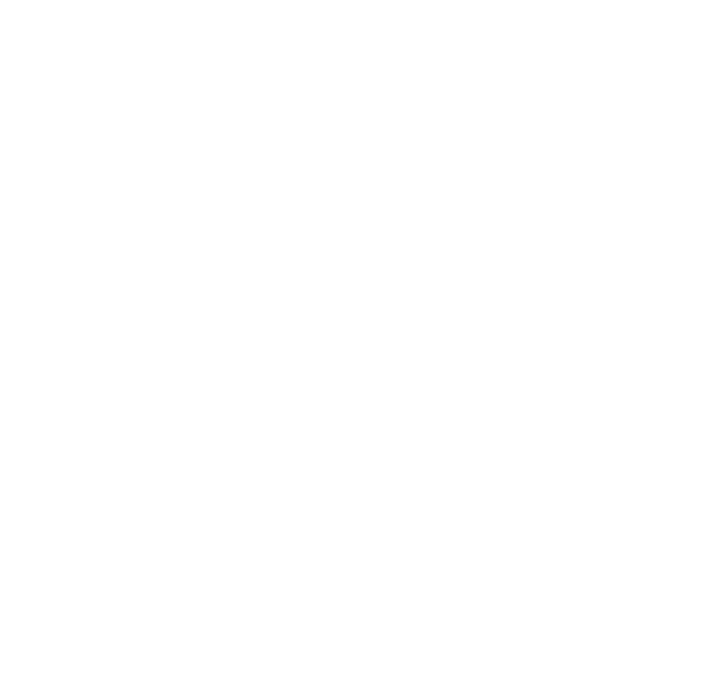 Kokoro Collective logo