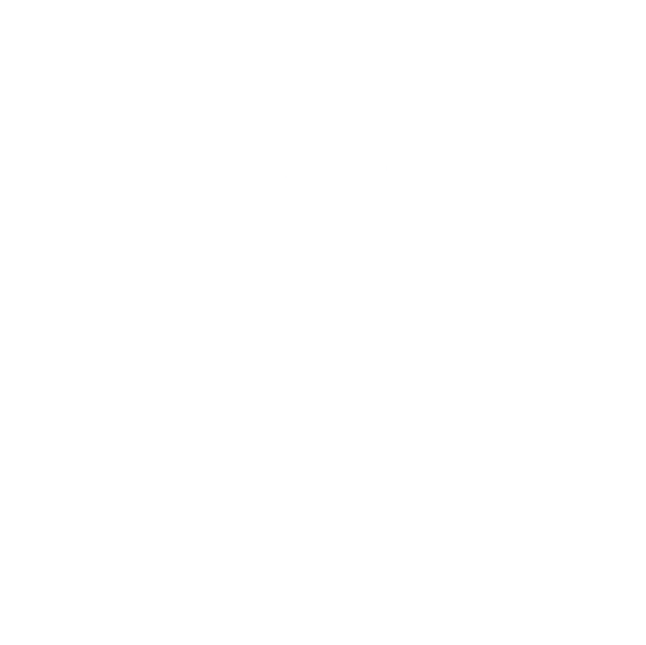 Wellbeing Passport